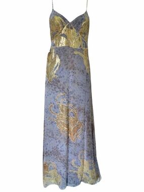 sachin and babi light blue dress applique tube cocktail dress elegant strapless mermaid hem main image 0